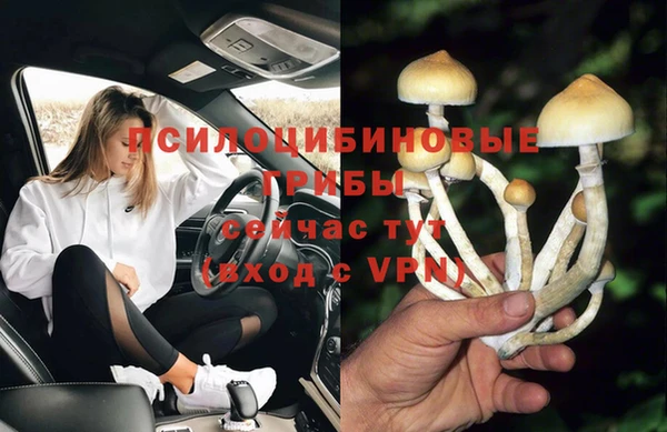 кокаин премиум Богородицк