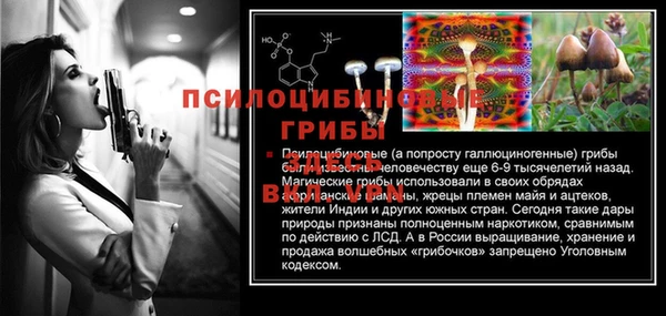 кокаин премиум Богородицк